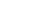 Din varukorg
