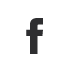 icon-social-facebook.png