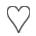 heart2