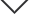 arrow-down