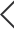 arrow-left