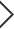 arrow-right