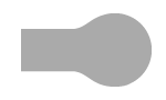 Runda