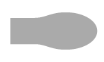 Symmetriska