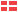 Denmark