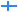 Finland