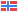 Norway