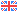 Great Britain