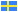 Sweden