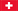 Switzerland
