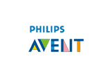 Philips Avent