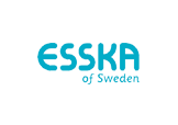 Esska