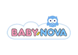 baby_nova