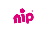 Nip