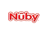 Nuby