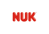 NUK