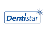 dentistar