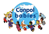 canpol