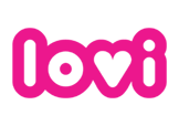 lovi