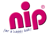 nip