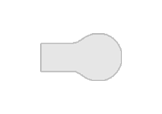 round