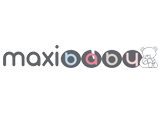 maxibaby