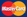 credit card