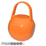 Maxibaby Cube nappask, orange