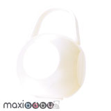 Maxibaby Cube nappask, pärlemor