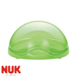 NUK nappask, grön