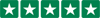 Trustpilot - 9,5/10