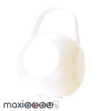 Maxibaby Cube nappask, pärlemor