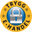 TRYGG E-HANDEL