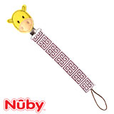 Nûby napphållare, giraff