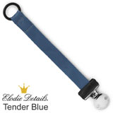 Elodie Details napphållare, Tender Blue