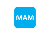 MAM
