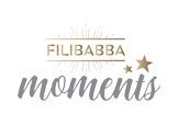 Filibabba