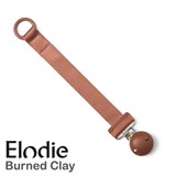 Elodie Details napphållare, Burned Clay