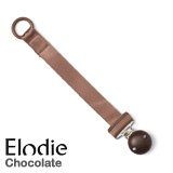Elodie Details napphållare, Chocolate