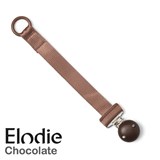 Elodie Details napphållare, Chocolate