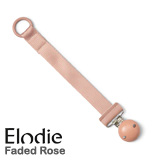 Elodie Details napphållare, Faded Rose