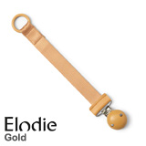 Elodie Details napphållare, Gold