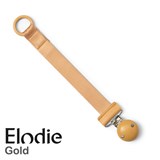Elodie Details napphållare, Gold