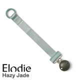 Elodie Details napphållare, Hazy Jade