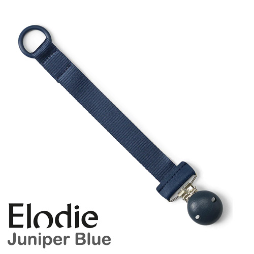 Elodie Details napphållare, Juniper Blue