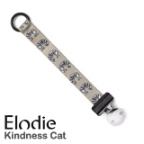 Elodie Details napphållare, Kindness Cat