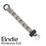 Elodie Details napphållare, Kindness Cat