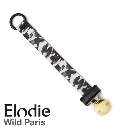 Elodie Details napphållare,  Wild Paris