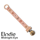 Elodie Details napphållare, Midnight Eye