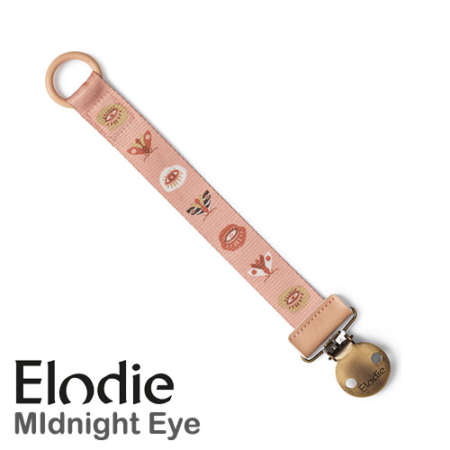 Elodie Details napphållare, Midnight Eye